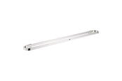Badrumstillbehör - Grohe Selection håndklædestang 800mm. Forkromet - 41058000