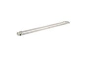 Badrumstillbehör - Grohe Selection håndklædestang 800mm. Supersteel - 41058DC0