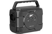 Powerstation - Sandberg Power Station AC 200 - 177Wh - 420-83