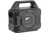 Powerstation - Sandberg Power Station AC 300 - 288 Wh - 420-84