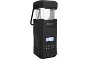 PowerBank - Sandberg Survivor Lantern All-in1 10000 PowerBank - 10000 mAh - 420-90