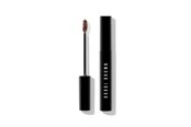 Smink - Bobbi Brown Brow Shaper Rich Brown - 716170276052
