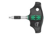 Verktyg - Wera 411 A RA - 05023460001