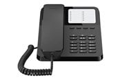 Fast telefon - Siemens Gigaset Desk 400 - S30054-H6538-B101