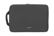 Väskor - Tucano Sandy Hülle für MacBook Pro 14" & Laptop 14" | Schwarz - BFSAN1314-BK
