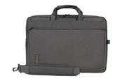 Väskor - Tucano Work Out 4 15.6"/MB 16" Notebook väska Svart - WO4-MB16-AX
