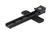 Foto & Video Tillbehör - DJI Extended Top Cross Bar - CP.ZM.00000066.01