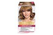 Hårstyling - L'Oréal Paris Paris Excellence Crème - A5885228