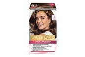 Hårstyling - L'Oréal Paris Paris Excellence Crème - A5884928