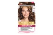 Hårstyling - L'Oréal Paris Paris Excellence Crème - A5885028