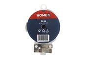 Grästrimmer - Green>it Tying Thread 30 m - 91321