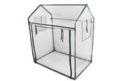 Trädgårdsredskap - Green>it Greenhouse for Raised Bed - 91237
