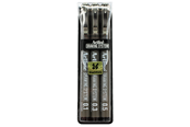 Skriv- och ritverktyg - Artline EK23003W1 Drawing penna - EK23003W1