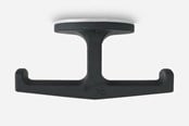 Kabel sleeve - Glorious Trident - Headset-Holder - G-T