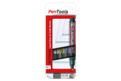 Skriv- och ritverktyg - Pentel SMW26-PRO4MX1EU - SMW26-PRO4MX1EU