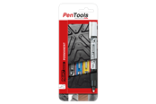 Skriv- och ritverktyg - Pentel MMP20-PRO4MX1EU - MMP20-PRO4MX1EU