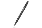 Skriv- och ritverktyg - Pentel S520-A Sign Pen - 12 st - S520-A