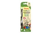 Skriv- och ritverktyg - Pentel BL77E-4 EnerGel eco Roller - BL77E-4