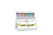 Skriv- och ritverktyg - Pentel BL77-12 Energel Roller - BL77-12