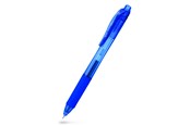 Skriv- och ritverktyg - Pentel BLN105-C EnerGelX roller - 12 st - BLN105-CX