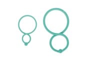 Verktyg - Green>it Plant Ring - 91209