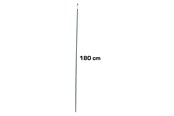 Verktyg - Green>it Flower Sticks - 91225