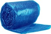 Pool & badbassäng - Mountfield Solar Cover Ø360 cm Blue - 3BVZ0026
