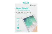 Mobiltelefontillbehör-Skyddsfilm - eSTUFF Titan Shield - screen protector f - ES503300