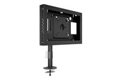 Monitorfäste - Multibrackets M - mounting kit - for dig - 7350105212789