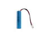 Pool & badbassäng - Blue Connect Go Lithium Battery - 7015C001