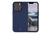 Mobile - Covers & Cases - dbramante1928 Costa Rica - CR61PABL1596