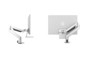 Monitorfäste - Multibrackets M - mounting component - f - 7350105213137