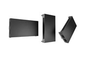 Monitorfäste - Multibrackets PRO Series - mounting kit - 7350105213151
