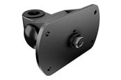 Monitorfäste - Multibrackets M - mounting component - f - 7350105213267