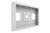 Monitorfäste - Multibrackets M Pro Series - enclosure - 7350105211058