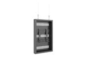 Monitorfäste - Multibrackets M Pro Series - enclosure - 7350105213656