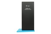 Dockning - I-Tec USB 3.0/USB-C Dual HDMI Docking St - U3DUALHDMIDOCKU3DUALHDMIDOCK