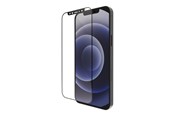 Mobiltelefontillbehör-Skyddsfilm - dbramante1928 Eco-shield - ES12CL004208