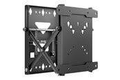 Monitorfäste - Multibrackets M Public Push X Small 200 - 7350105215636