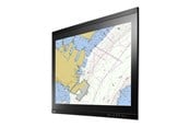 Skärm - 19" EIZO DuraVision FDS1904T - 1280x1024 - Touchscreen - DVFDS1904T