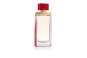 Parfym och dofter - Elizabeth Arden Beauty EDP 100 ml - 0085805785345