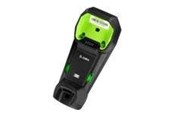 Dockning - Zebra Charging/Communication Cradle - STB3678-C100F3WW