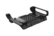 Systemtillbehör - Honeywell - handheld arm mount - CT30P-WS-KIT