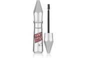 Smink - Benefit Cosmetics Gimme Brow+  #02 Warm Golden Blonde - 602004095343