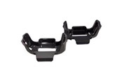 Systemtillbehör - Zebra - cradle cup insert - SHIM-CRD-NGTC5