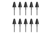 Tablet - Other accessories - Kobo Stylus 2 Replacement Tips Pack - N605-AC-BK-P-PN