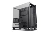 Chassi - Thermaltake Core P3 TG Pro - Chassi - Tower - Svart - CA-1G4-00M1WN-09
