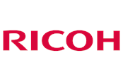 Skrivartillbehör-bläck-toner - Ricoh - waste toner collector - D0CB6401