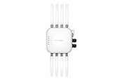 Accesspunkt - SonicWALL SonicWave 432o - 02-SSC-2679