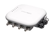 Accesspunkt - SonicWALL SonicWave 432o - 02-SSC-2676